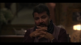 Bombay Begums - Season 01 Episode 03